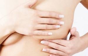 Причины, возможные заболевания, диагностика и профилактика боли в левой груди в девушек