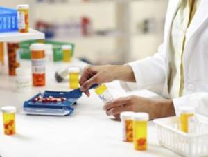 Самые эффективные, недорогие противогрибковые препараты, список