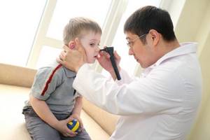 Риносинусит у детей и взрослых: причины, признаки, диагностика, как лечить