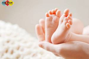 Признаки беременности на ранних стадиях