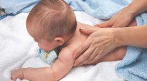 Щелочная фосфатаза повышена: причины явления у ребенка