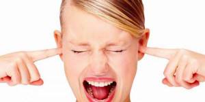 Шум в ушах головокружение тошнота слабость причины у женщин