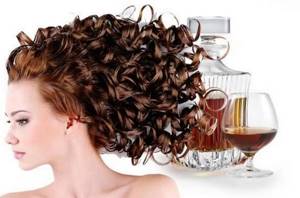Сильно выпадают волосы у женщин. Причины и лечение народными средствами, препаратами, витаминными комплексами
