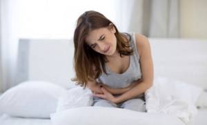 Признаки, симптомы аппендицита у женщин. Как проверить в домашних условиях, при беременности. К какому врачу обратиться