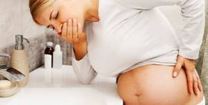 Признаки, симптомы аппендицита у женщин. Как проверить в домашних условиях, при беременности. К какому врачу обратиться