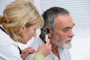Симптомы и лечение нейросенсорной тугоухости 1-4 степеней, восстановится ли слух