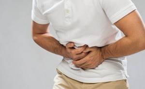 Симптомы, последствия и лечение панкреатита у мужчин
