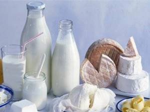 Лактулоза это молочный продукт. Что такое лактулоза? И зачем она нужна организму человека.