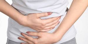 Спастический колит кишечника — причины, симптомы, лечение и питание