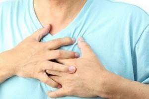 Стеноз аортального клапана: что это такое, как лечить и стоит ли бояться