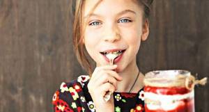 Стол номер 4 — особенности диеты для детей: из чего состоит меню на неделю, что можно и нельзя кушать?
