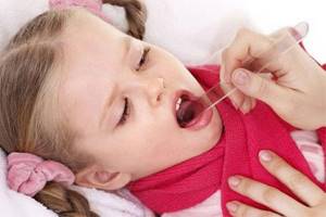 Стрепсилс леденцы (таблетки) и спрей для горла: 11 видов, инструкция, особенности применения у детей и взрослых, 5 лучших аналогов