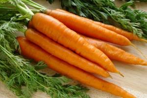 морковный сок в домашних условиях от гастрита