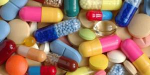 Таблетки «Линкомицин»: инструкция по применению, состав, дозировка и отзывы