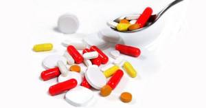 Таблетки от боли в желудке — список эффективных препаратов для детей и взрослых с рекомендациями и ценами