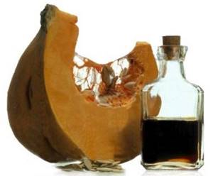 Тыква при панкреатите: можно или нет тыквенный сок и масло при холецистите?