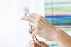 Тонкости введения вакцины БЦЖ: как и куда делают прививку?