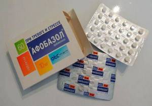 ТОП 12 недорогих аналогов препарата Фенибут, которые продаются без рецепта