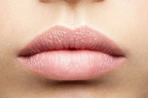 Морщины вокруг рта: как от них избавиться
