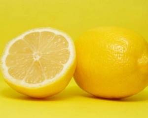 Лимоны от камней в почках, лечение почки лимоном для растворения камней