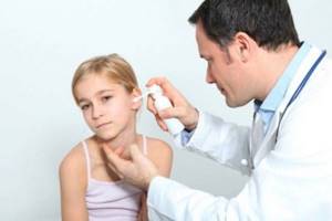 Ушные капли: при отите, с антибиотиком, для детей, капли в уши от воспаления, от боли