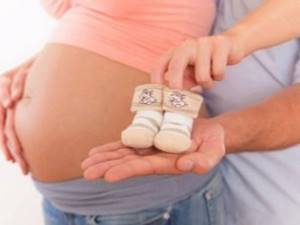 УЗИ почек при беременности влияет ли на развитие плода