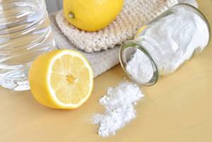 Вода с содой натощак: польза и вред для здоровья