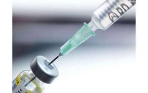 Вакцина «Пентаксим»: отзывы, состав, инструкция по применению