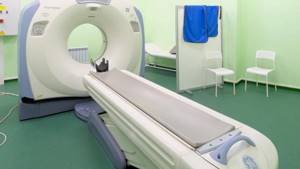 Все аспекты проведения рентгенографии пищевода и желудка и ее отличия от рентгеноскопии