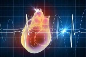 Все факты об экстрасистолии сердца: что это такое и как лечить